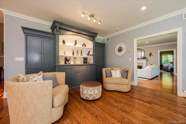 $2,750,000 | 155 Jennings Road, Cold Spring Harbor, NY 11724