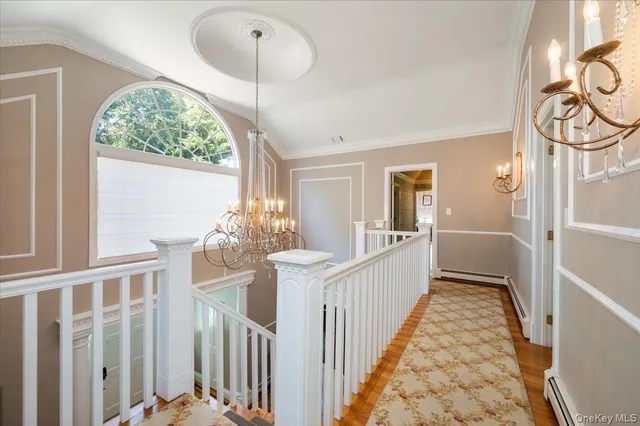 $2,750,000 | 155 Jennings Road, Cold Spring Harbor, NY 11724