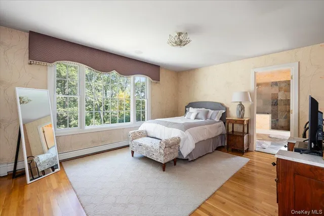 $2,750,000 | 155 Jennings Road, Cold Spring Harbor, NY 11724