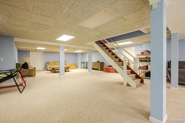 $2,750,000 | 155 Jennings Road, Cold Spring Harbor, NY 11724