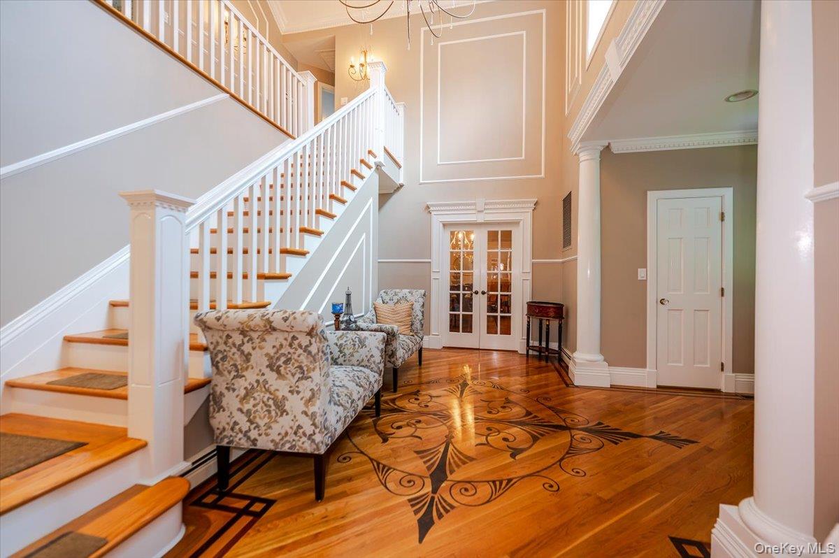 155 Jennings Road Cold Spring Harbor, NY 11724 - Photo 6 of 36