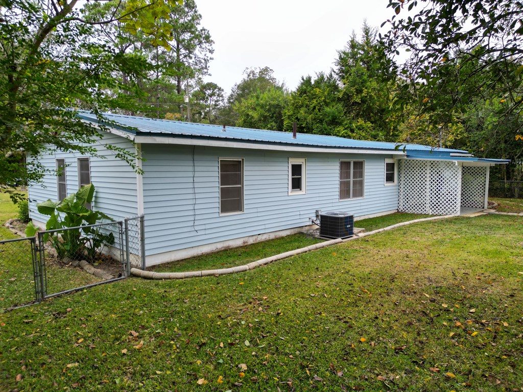 303 Rimson Road Dothan, AL 36301 - Photo 5 of 24