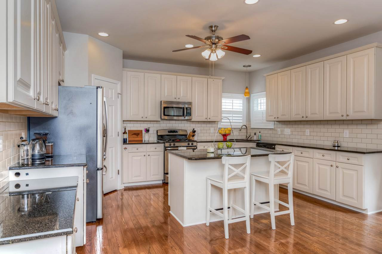 103 Key Biscayne Court Raleigh, NC 27603 - Photo 20 of 30 Photo 20