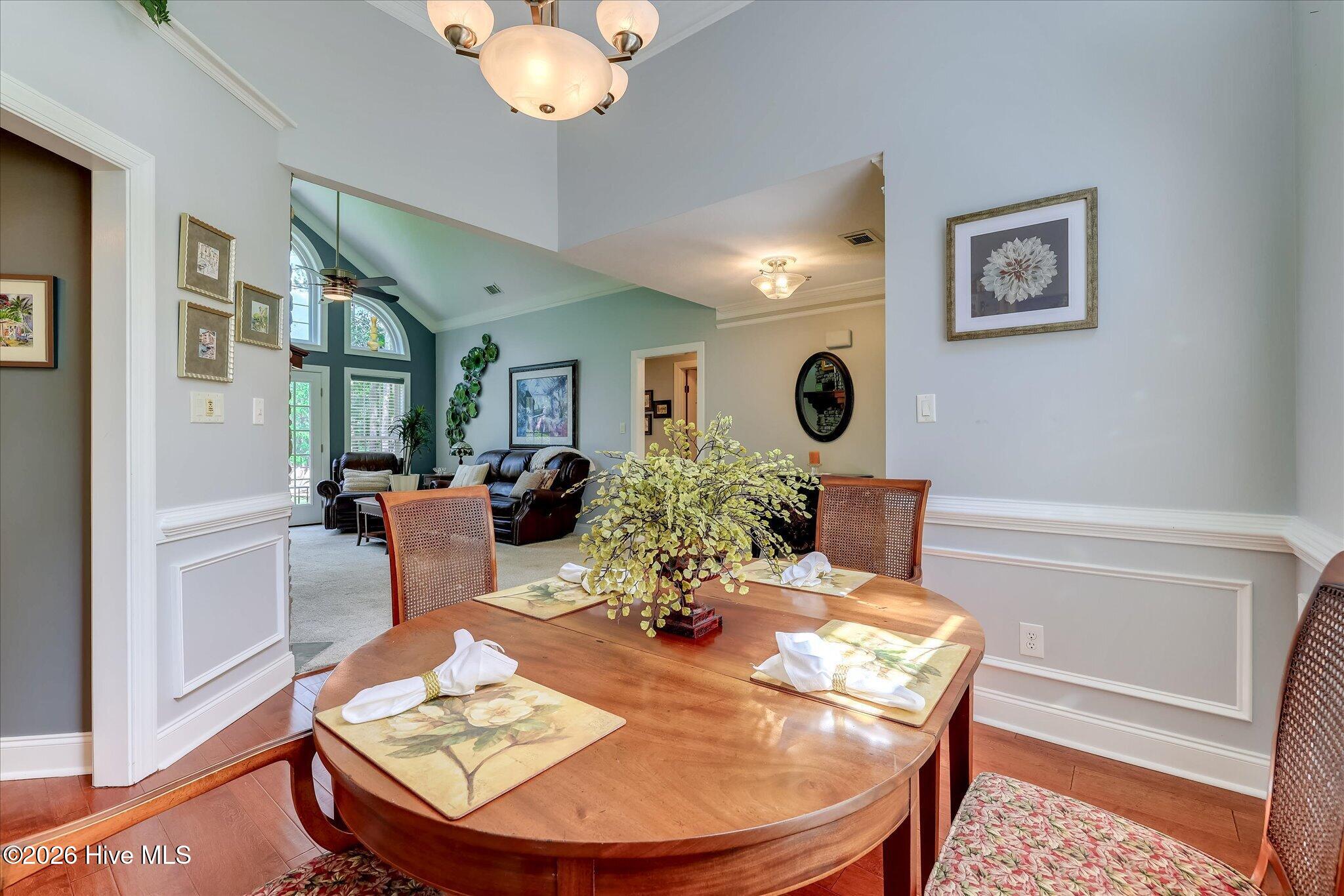 202 Bush Court McCormick, SC 29835 - Photo 32 of 67 Gallery Image 32