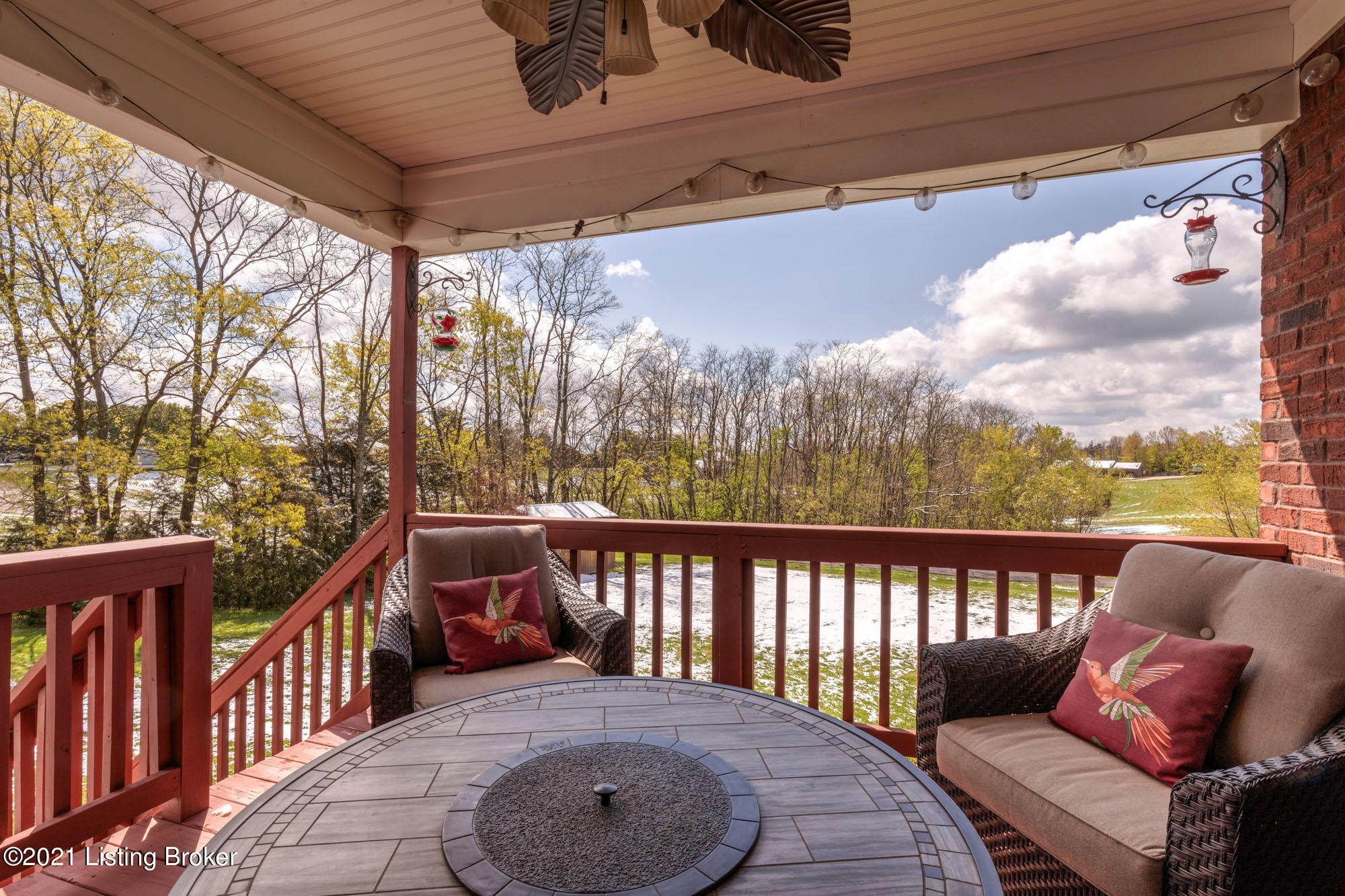 1525 Plum Ridge Road Taylorsville, KY 40071 - Photo 68 of 70 7E0CEA7D-2F3E-4F5A-A03C-2AFE98938F6A