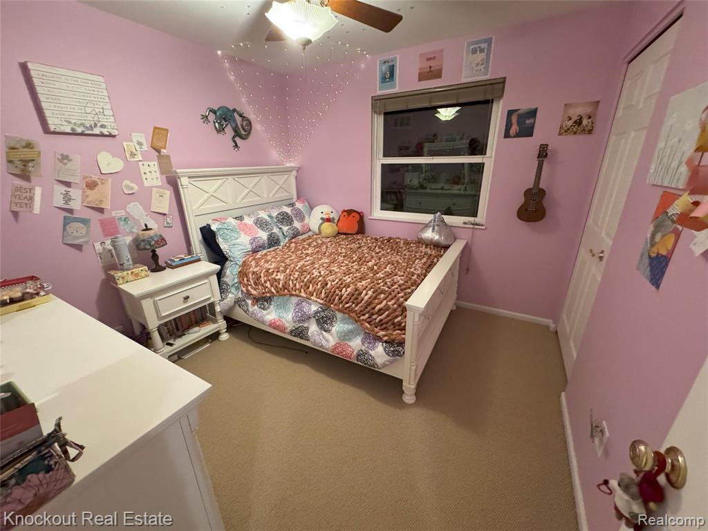 439 Churchgrove Road Frankenmuth, MI 48734 - Photo 16 of 17 Gallery Image 16
