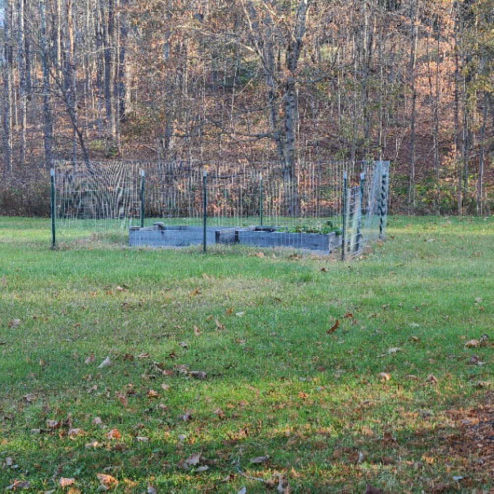 25 Cemetery Road Wilton, ME 04294 - Photo 28 of 29 20231116_143145_result