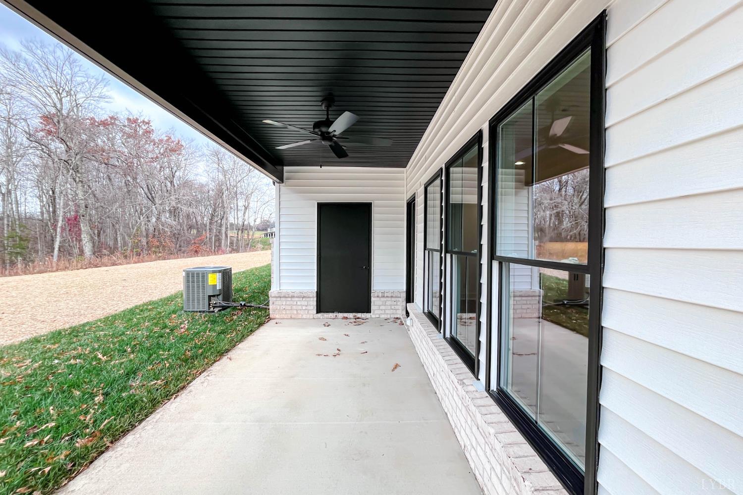 149 Luke Court Rustburg, VA 24588 - Photo 43 of 44