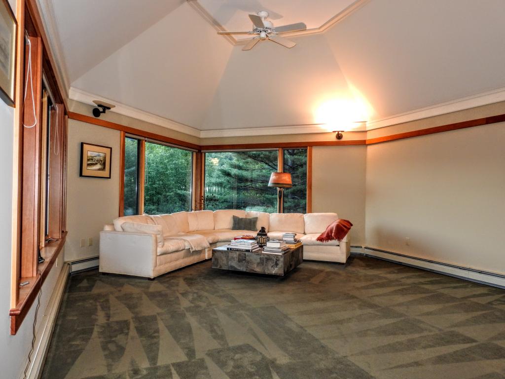 270 Silver Spring Hill Road Pittsfield, VT 05762 - Photo 13 of 22