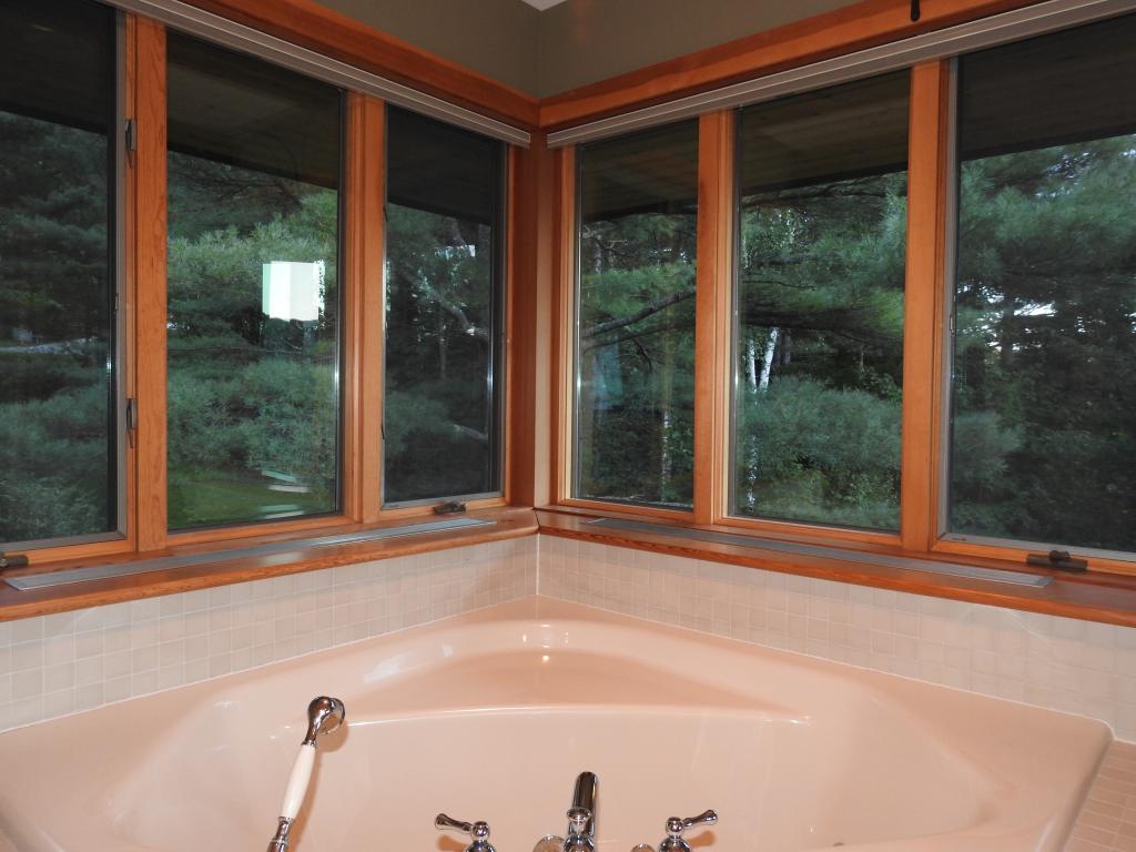 270 Silver Spring Hill Road Pittsfield, VT 05762 - Photo 17 of 22