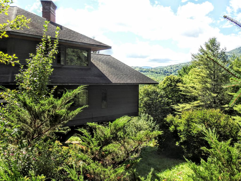 270 Silver Spring Hill Road Pittsfield, VT 05762 - Photo 20 of 22