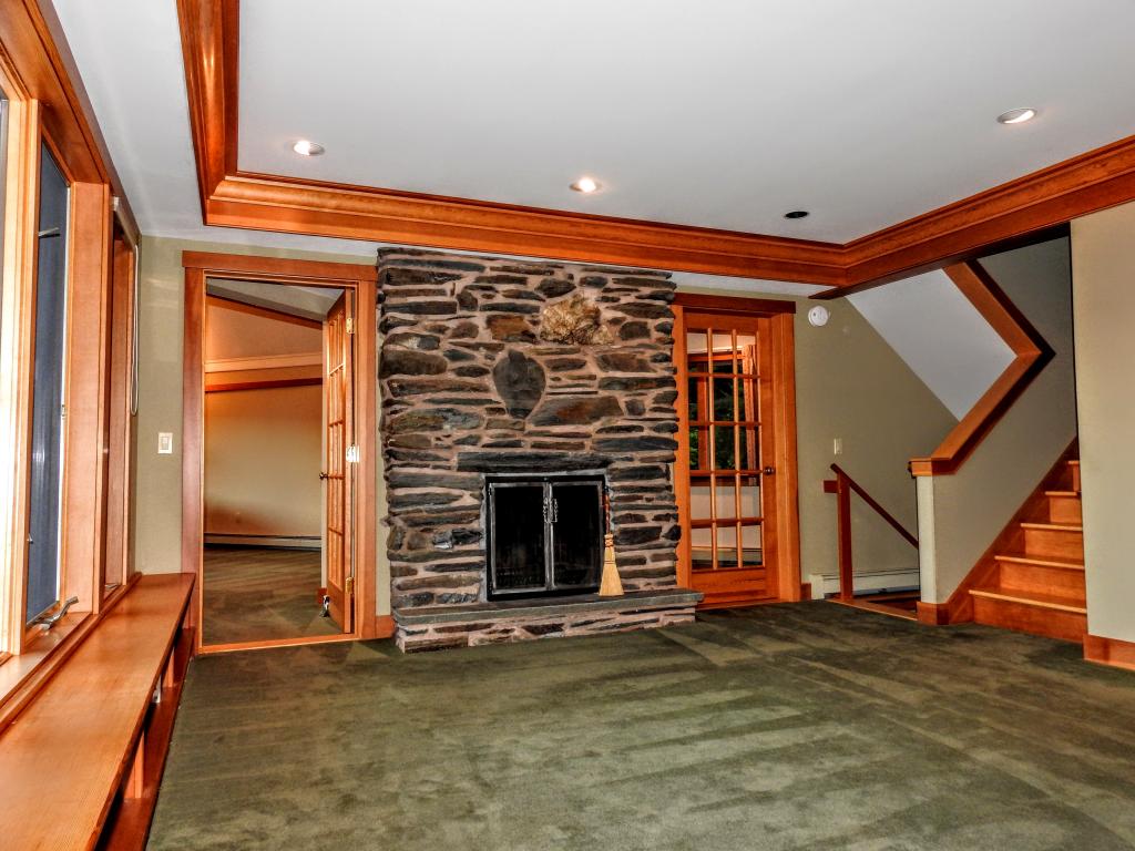 270 Silver Spring Hill Road Pittsfield, VT 05762 - Photo 5 of 22