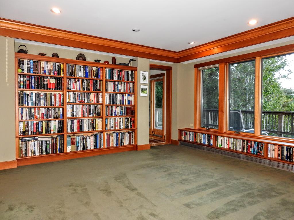 270 Silver Spring Hill Road Pittsfield, VT 05762 - Photo 6 of 22