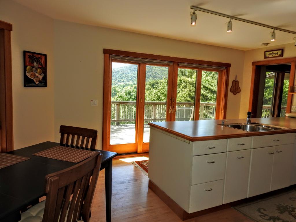 270 Silver Spring Hill Road Pittsfield, VT 05762 - Photo 8 of 22