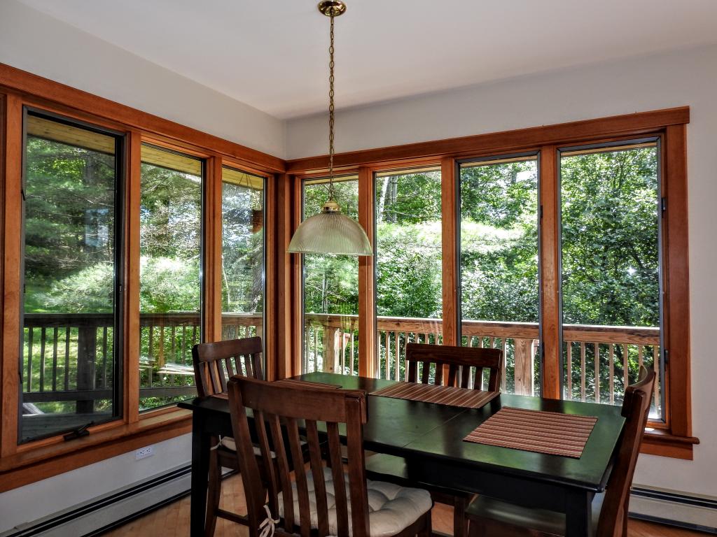 270 Silver Spring Hill Road Pittsfield, VT 05762 - Photo 9 of 22