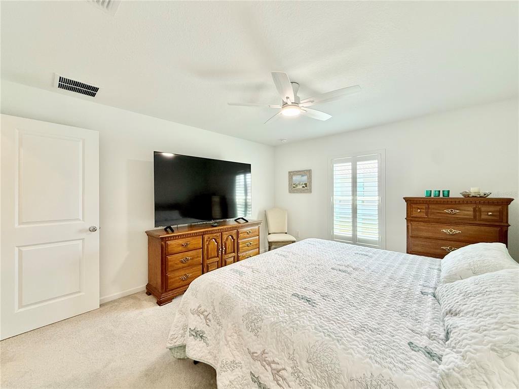 3802 Rope Road Eagle Lake, FL 33839 - Photo 19 of 40
