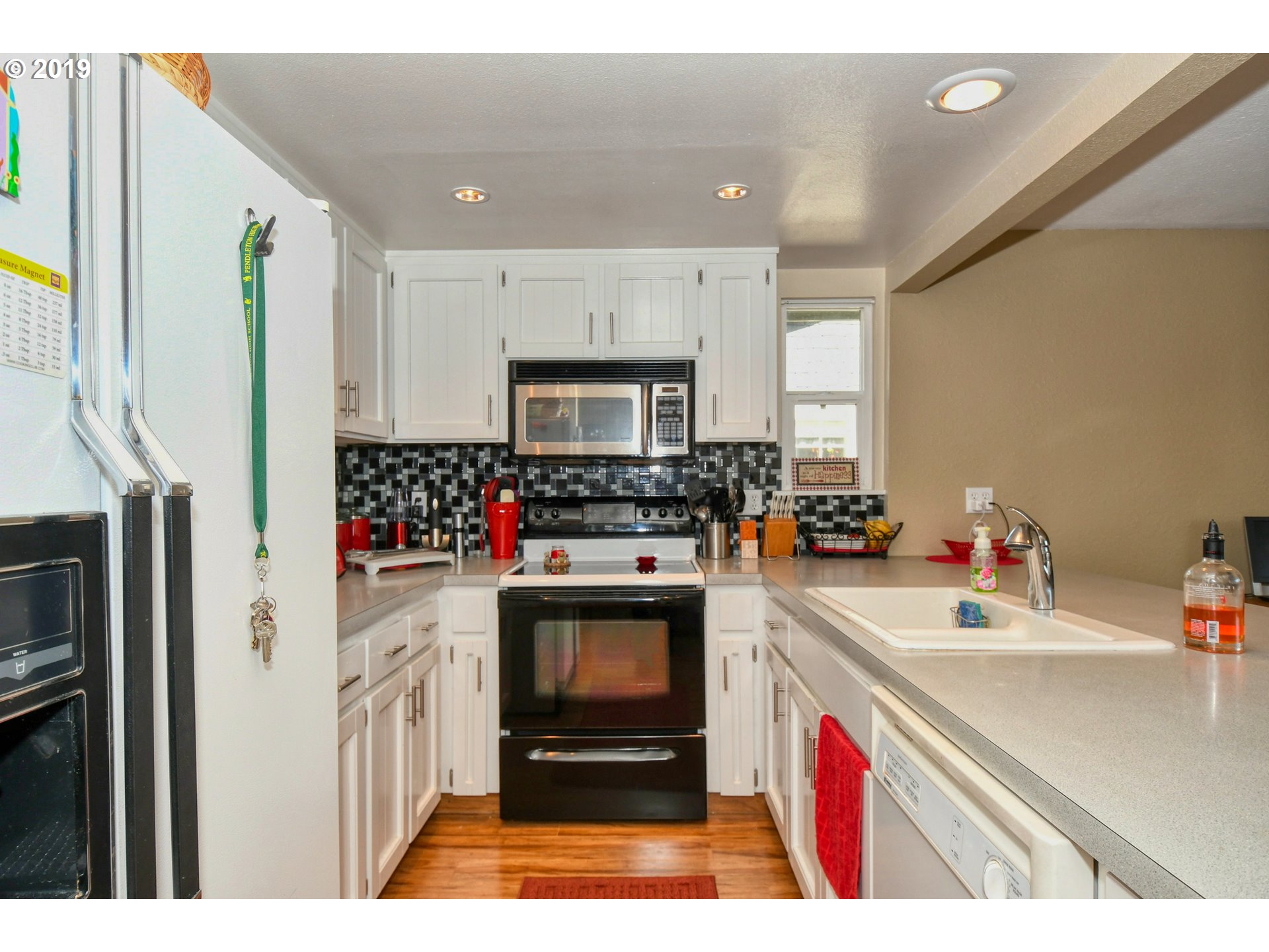 1704 Southwest 44th Street Pendleton, OR 97801 - Photo 13 of 32