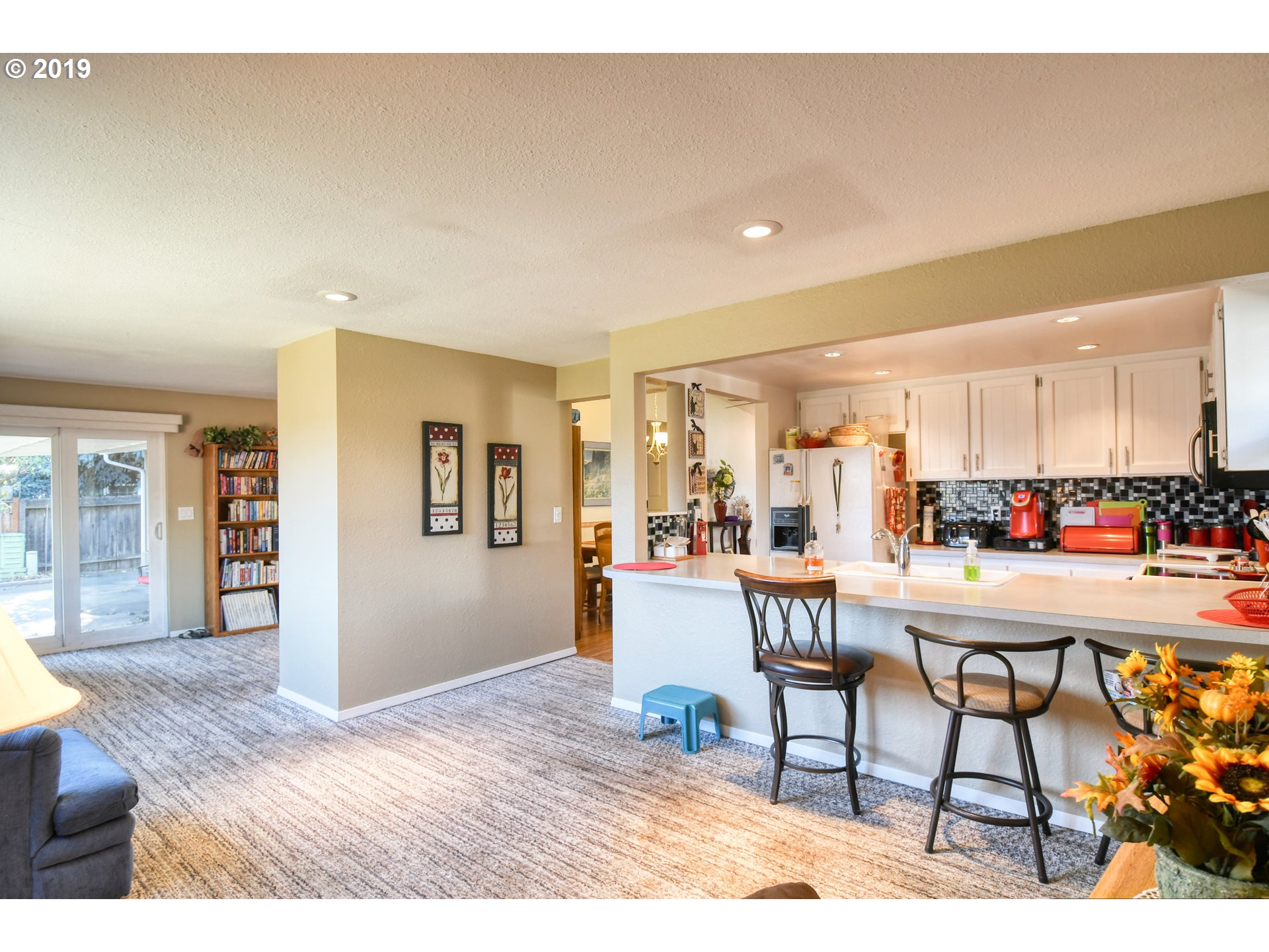 1704 Southwest 44th Street Pendleton, OR 97801 - Photo 16 of 32