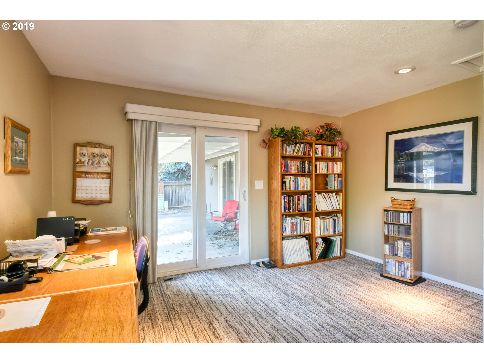 1704 Southwest 44th Street Pendleton, OR 97801 - Photo 18 of 32