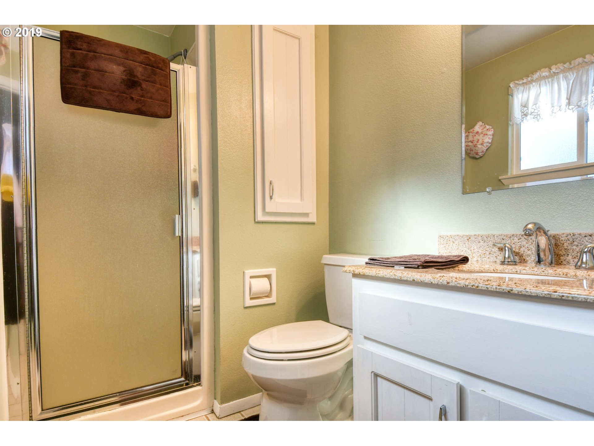 1704 Southwest 44th Street Pendleton, OR 97801 - Photo 21 of 32