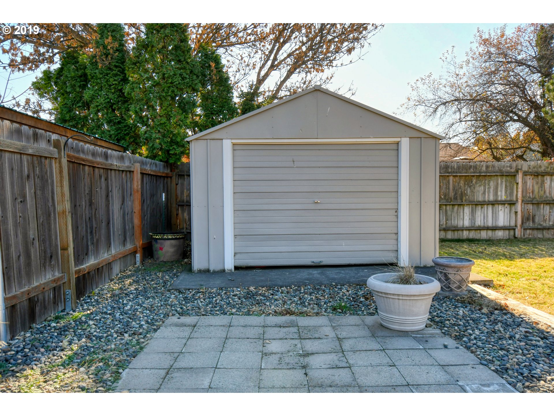 1704 Southwest 44th Street Pendleton, OR 97801 - Photo 31 of 32