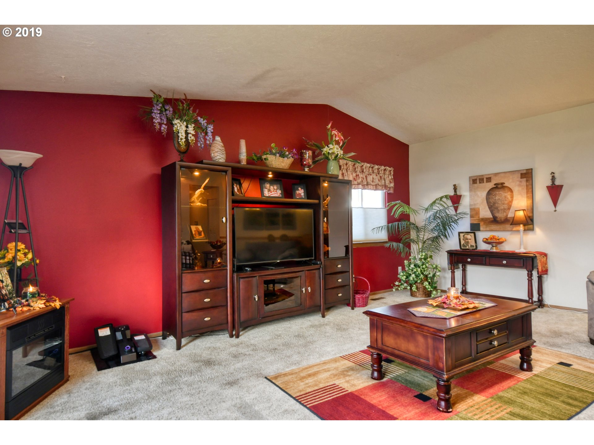 1704 Southwest 44th Street Pendleton, OR 97801 - Photo 6 of 32