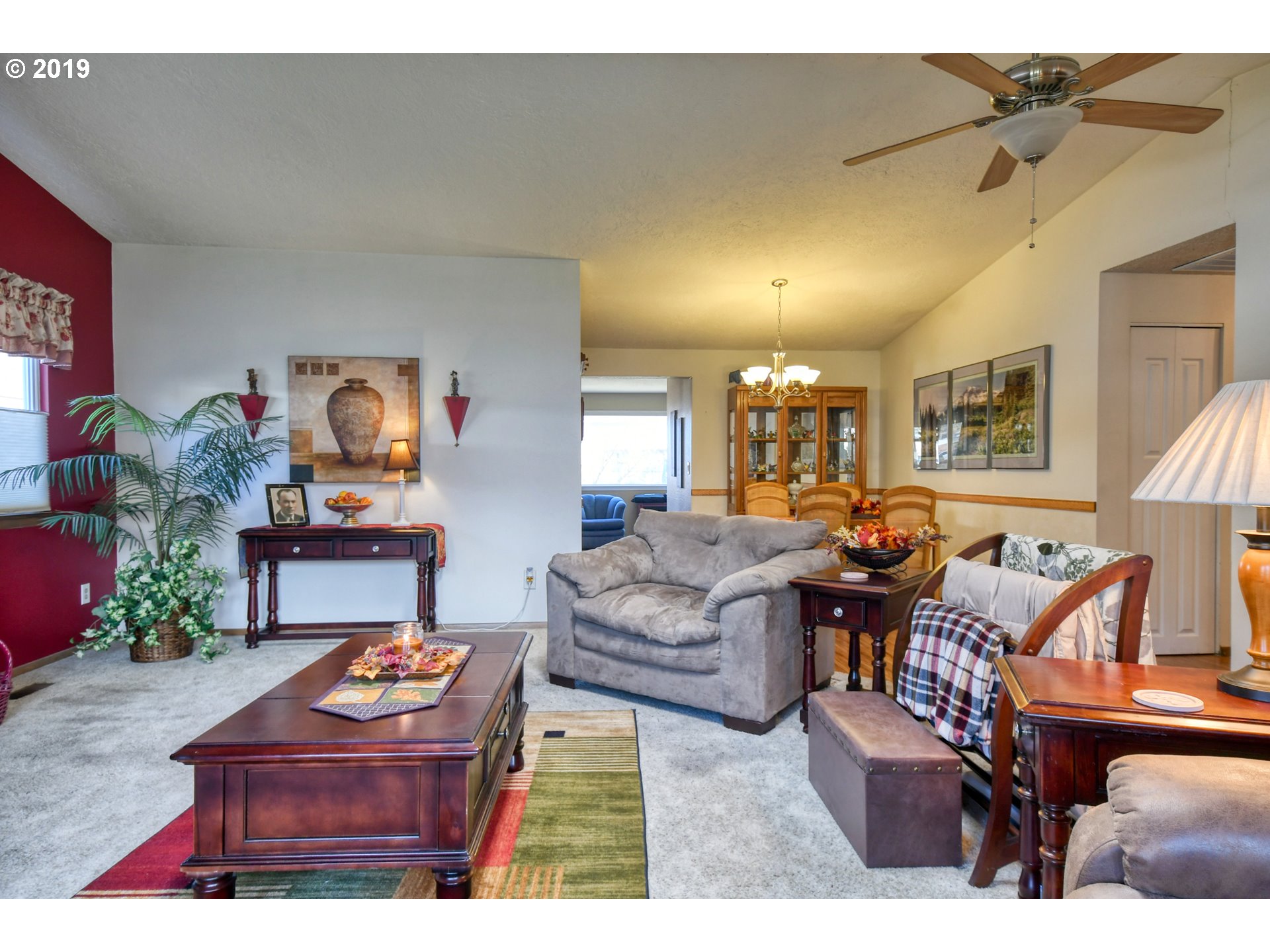 1704 Southwest 44th Street Pendleton, OR 97801 - Photo 7 of 32