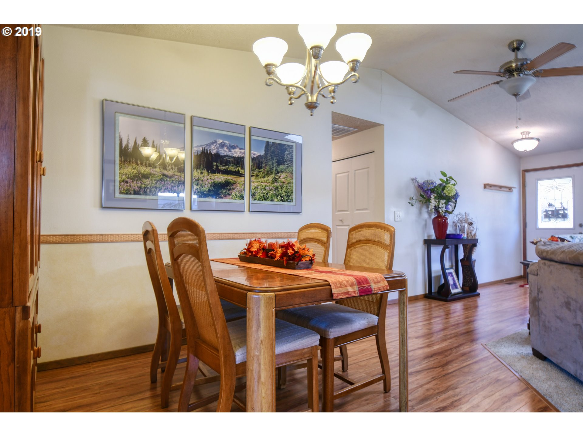 1704 Southwest 44th Street Pendleton, OR 97801 - Photo 10 of 32