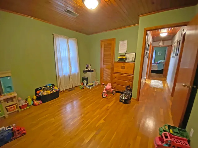 $219,500 | 480 Dodd Drive, Savannah, TN 38372