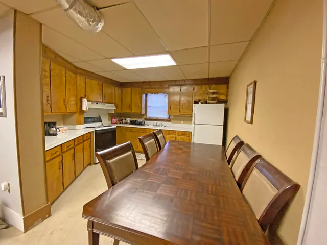 $219,500 | 480 Dodd Drive, Savannah, TN 38372