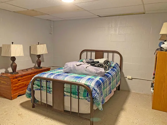 $219,500 | 480 Dodd Drive, Savannah, TN 38372