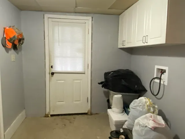 $219,500 | 480 Dodd Drive, Savannah, TN 38372