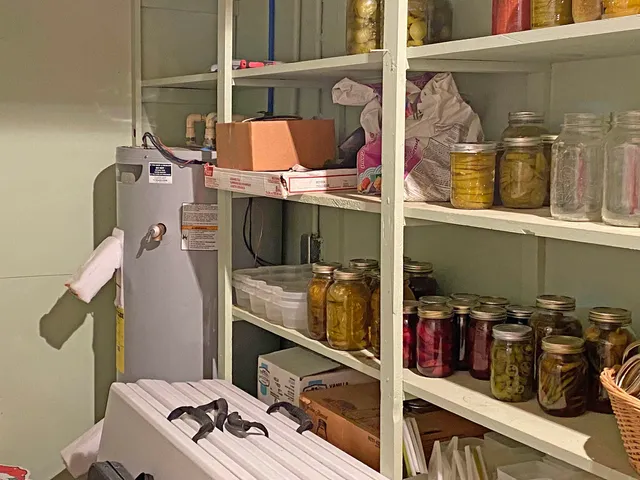 $219,500 | 480 Dodd Drive, Savannah, TN 38372