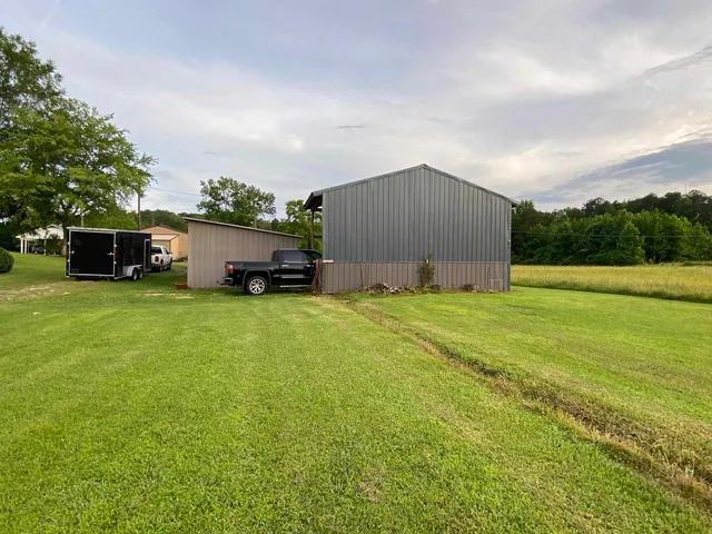 $219,500 | 480 Dodd Drive, Savannah, TN 38372