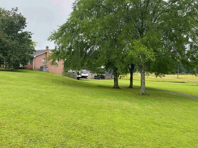 $219,500 | 480 Dodd Drive, Savannah, TN 38372