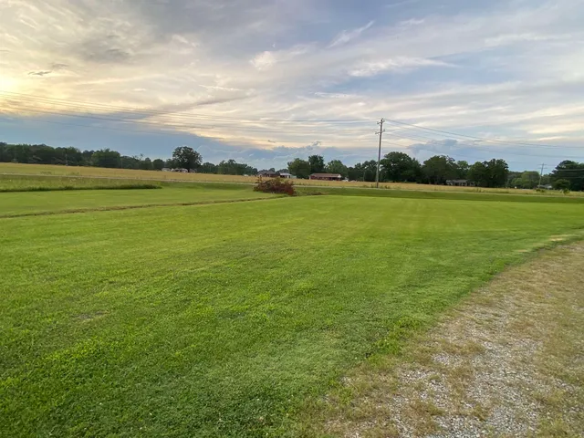 $219,500 | 480 Dodd Drive, Savannah, TN 38372