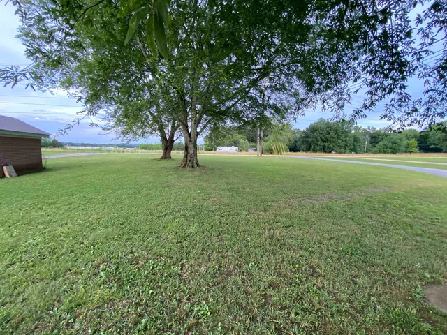 $219,500 | 480 Dodd Drive, Savannah, TN 38372