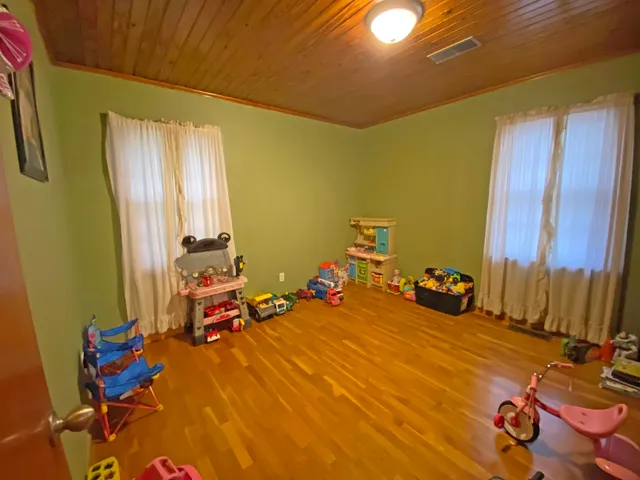 $219,500 | 480 Dodd Drive, Savannah, TN 38372