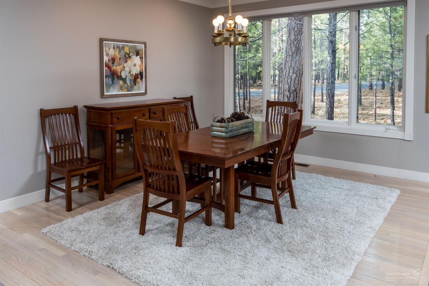70180 Mahonia, Unit SH B Black Butte Ranch, OR 97759 - Photo 8 of 20 Additional Photo