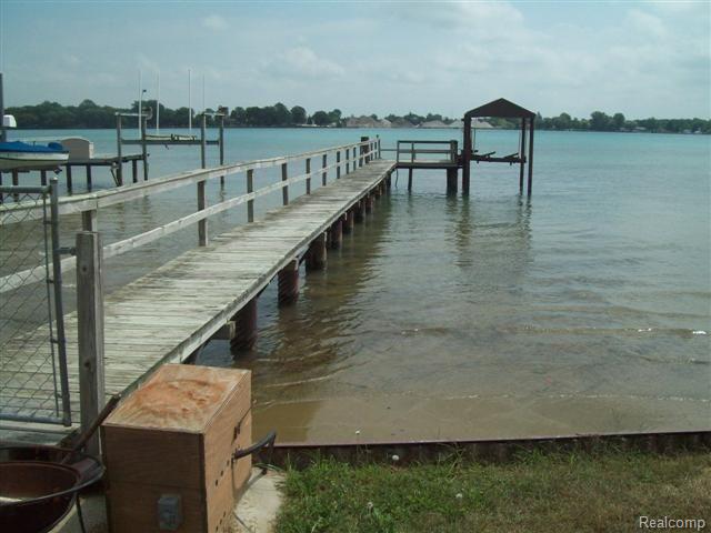 6595 River Road Marine City, MI 48039 - Photo 6 of 12 005
