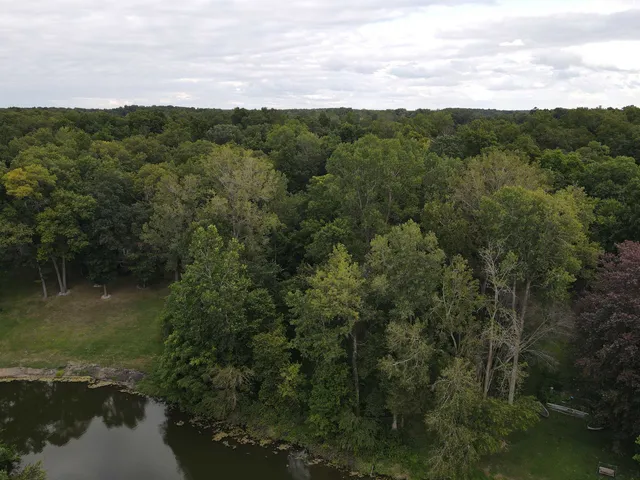 $59,900 | 20 Ln 100 Lake Arrowhead, Hudson, IN 46747