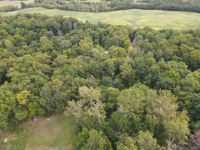 $59,900 | 20 Ln 100 Lake Arrowhead, Hudson, IN 46747