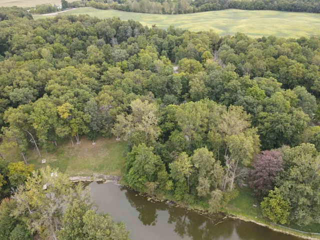 $59,900 | 20 Ln 100 Lake Arrowhead, Hudson, IN 46747