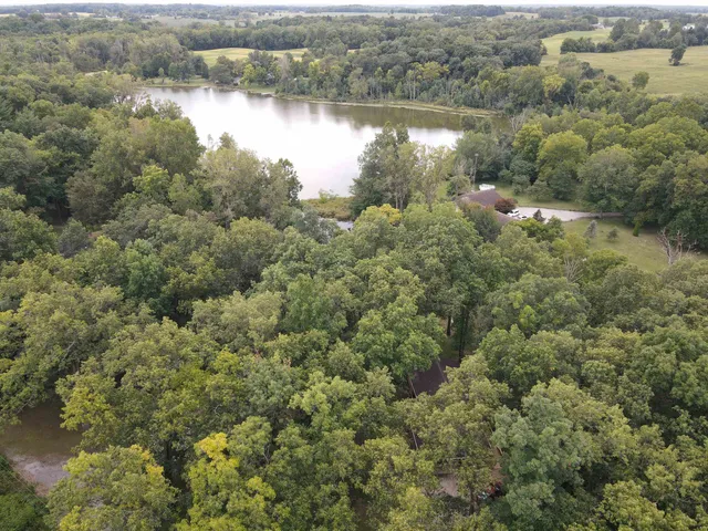 $59,900 | 20 Ln 100 Lake Arrowhead, Hudson, IN 46747
