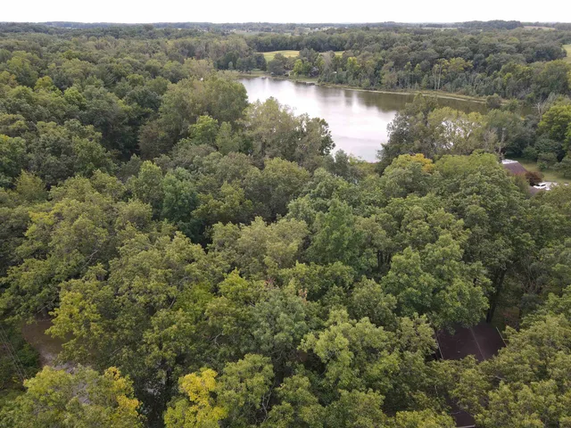 $59,900 | 20 Ln 100 Lake Arrowhead, Hudson, IN 46747