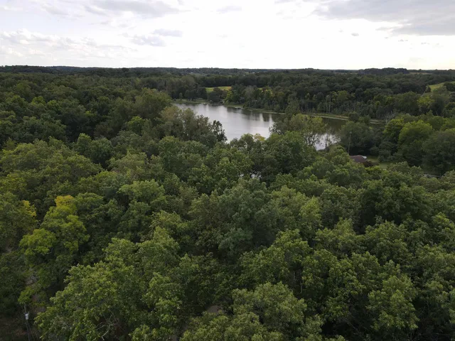 $59,900 | 20 Ln 100 Lake Arrowhead, Hudson, IN 46747