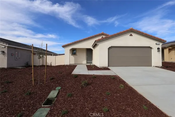 $419,000 | 1512 Willowhaven Lane, Beaumont, CA 92223