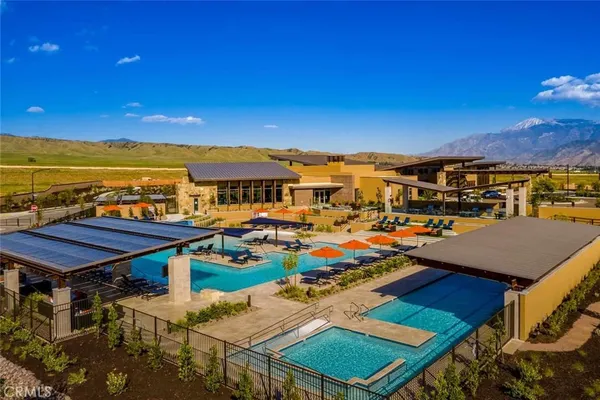 $419,000 | 1512 Willowhaven Lane, Beaumont, CA 92223