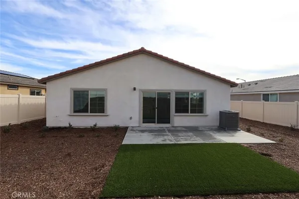 $419,000 | 1512 Willowhaven Lane, Beaumont, CA 92223
