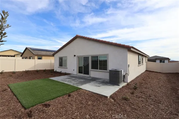 $419,000 | 1512 Willowhaven Lane, Beaumont, CA 92223